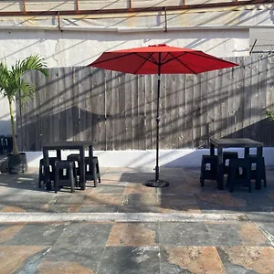 Kin Inn Playa del Carmen