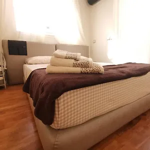 Apartment Dior D'anfa