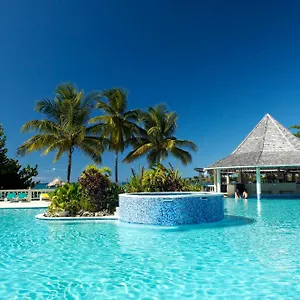 Resort Starfish Tobago