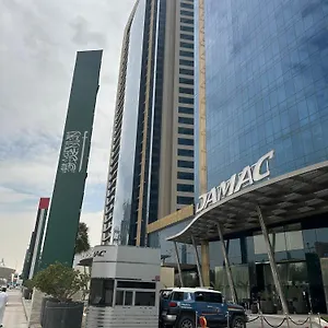 احجز هنا