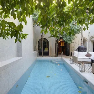 Riad Kheirredine