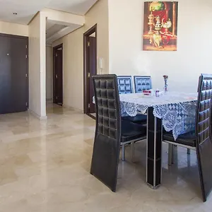 Apartment Res Mario 3 Lovely With Balcony & Sea View Free Wifi