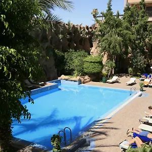Hotel Imperial &